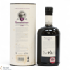 Bunnahabhain - 21 Year Old 1986 Limited Edition Thumbnail