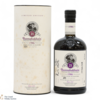 Bunnahabhain - 21 Year Old 1986 Limited Edition Thumbnail