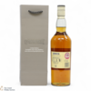 Cragganmore - Limited Edition - Distillery Exclusive  Thumbnail