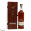 Glenfiddich - 23 Year Old - Refill Sherry Butt #11367 - Distillery Exclusive Thumbnail
