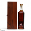 Glenfiddich - 23 Year Old - Refill Sherry Butt #11367 - Distillery Exclusive Thumbnail