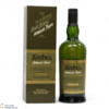 Ardbeg - 10 Year Old 1998 - Almost There 2007 Thumbnail