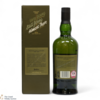 Ardbeg - 10 Year Old 1998 - Almost There 2007 Thumbnail