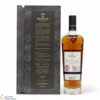 Macallan - Estate - 2019 Thumbnail