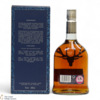 Dalmore - Dee Dram (2011) Thumbnail