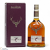 Dalmore - Spey Dram (2011) Thumbnail