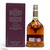 Dalmore - Spey Dram (2011) Thumbnail