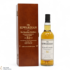 Macallan - 31 Year Old 1988 #9160 - The Edwardian Thumbnail