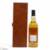 Macallan - 31 Year Old 1988 #9160 - The Edwardian Thumbnail