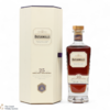Bushmills - 25 Year Old - Port Finish Thumbnail