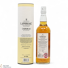 Laphroaig - Cairdeas - Fino Cask Finish 2018 Thumbnail