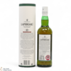 Laphroaig - 10 Year Old - Original Cask Strength Batch #006 Thumbnail