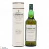 Laphroaig - PX Cask (1L) Thumbnail