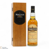 Midleton - Very Rare 2000 - Irish Whiskey Thumbnail