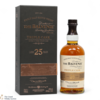 Balvenie - 25 Year Old - Triple Cask Thumbnail