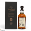 Balvenie - 25 Year Old - Triple Cask Thumbnail