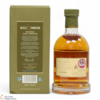 Kilchoman - 2010 Quarter Cask Matured 2016 - Original Cask Strength  Thumbnail