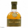 Kilchoman - 2010 Quarter Cask Matured 2016 - Original Cask Strength  Thumbnail
