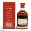 Kilchoman - 2012 Single Cask #553 - Berry Bros & Rudd Thumbnail