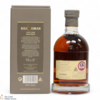 Kilchoman - STR Cask Matured Limited Edition Thumbnail