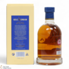 Kilchoman - 100% Islay - 8th Edition Thumbnail