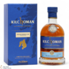 Kilchoman - Kilchoman Club 8th Edition 2019 Thumbnail