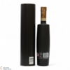 Bruichladdich - Octomore - 8 Year Old - 08.4 - Masterclass Virgin Oak Thumbnail