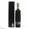 Bruichladdich - Octomore - 5 Year Old - 09.1 Dialogos Thumbnail