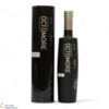 Bruichladdich - Octomore - 5 Year Old 07.1 - Scottish Barley Thumbnail