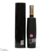 Bruichladdich - Octomore - 7 Year Old 7.4 - Virgin Oak Thumbnail