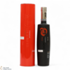 Bruichladdich - Octomore - 5 Year Old - Orpheus 2.2  Thumbnail