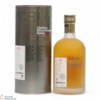 Bruichladdich - 10 Year Old 2009 - Micro Provenance #228 - Distillery Exclusive Thumbnail