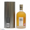 Bruichladdich - 10 Year Old 2009 - Micro Provenance #228 - Distillery Exclusive Thumbnail