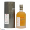 Bruichladdich - 25 Year Old 1985 - Micro Provenance #002 Thumbnail