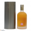 Bruichladdich - 25 Year Old 1985 - Micro Provenance #002 Thumbnail
