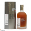 Bruichladdich - 11 Year Old 2006 - Micro Provenance #14006-14 - Laddie Crew UK Exclusive Thumbnail