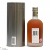 Bruichladdich - 11 Year Old 2006 - Micro Provenance #14006-14 - Laddie Crew UK Exclusive Thumbnail