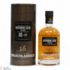 Bruichladdich - 16 Year Old - Bourbon Cask  Thumbnail
