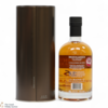 Bruichladdich - 16 Year Old - Bourbon Cask  Thumbnail