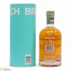 Bruichladdich - 10 Year Old -  The Laddie Ten - Second Limited Edition Thumbnail