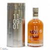 Bruichladdich - 9 Year Old - Renaissance - Fèis Ìle 2011 Thumbnail