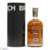 Bruichladdich - 1992 - Fino Sherry Edition Thumbnail