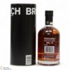 Bruichladdich - 1984 - 32 Year Old  - Rare Cask Series - Bourbon Thumbnail