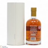 Bruichladdich - 16 Year Old - Cuvee A Paulliac Thumbnail
