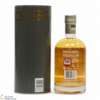 Bruichladdich - Bere Barley 2008 Thumbnail