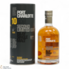 Port Charlotte - 10 Year Old - Second Limited Edition Thumbnail