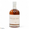 Port Charlotte - Transparency Feis Ile 2017 (SIGNED) Thumbnail