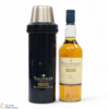 Talisker - 57º North Thumbnail