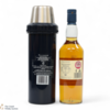 Talisker - 57º North Thumbnail
