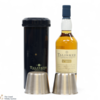Talisker - 57º North Thumbnail